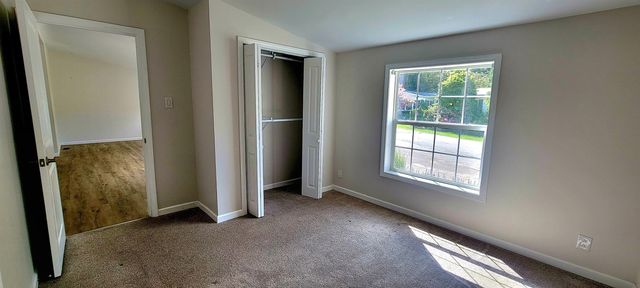16 Magnolia Lane, Belmont, NH 03220