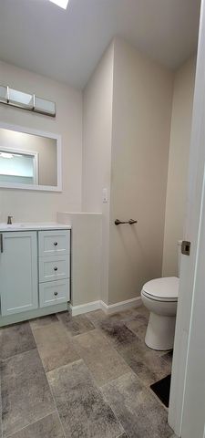16 Magnolia Lane, Belmont, NH 03220