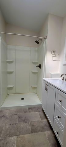 16 Magnolia Lane, Belmont, NH 03220
