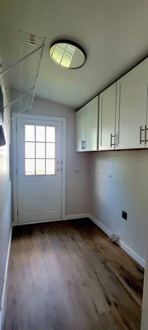 16 Magnolia Lane, Belmont, NH 03220