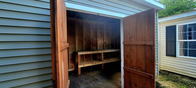 16 Magnolia Lane, Belmont, NH 03220