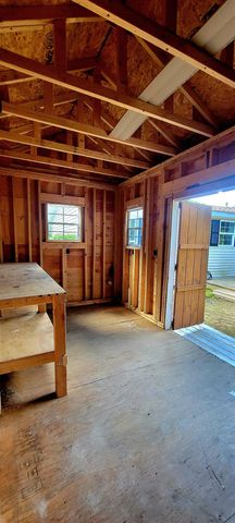 16 Magnolia Lane, Belmont, NH 03220