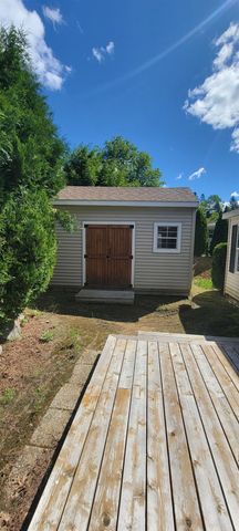 16 Magnolia Lane, Belmont, NH 03220