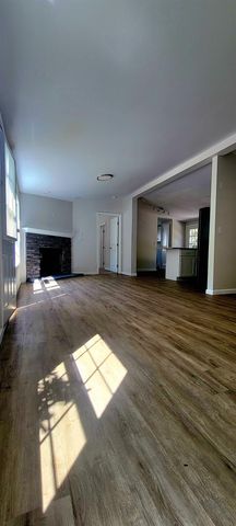 16 Magnolia Lane, Belmont, NH 03220