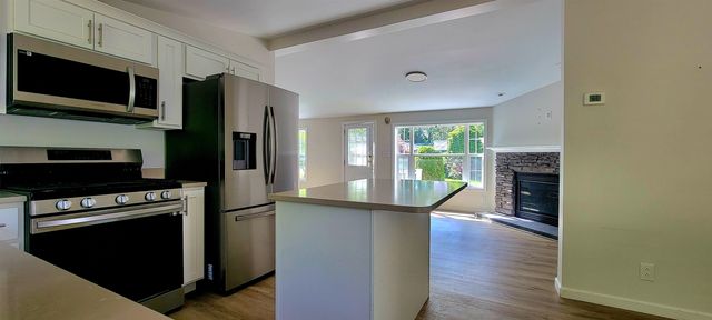 16 Magnolia Lane, Belmont, NH 03220