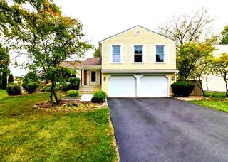 1332 Giese Road, Batavia, IL 60510