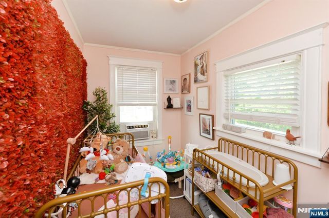71 Ringwood Avenue, Pompton Lakes, NJ 07442