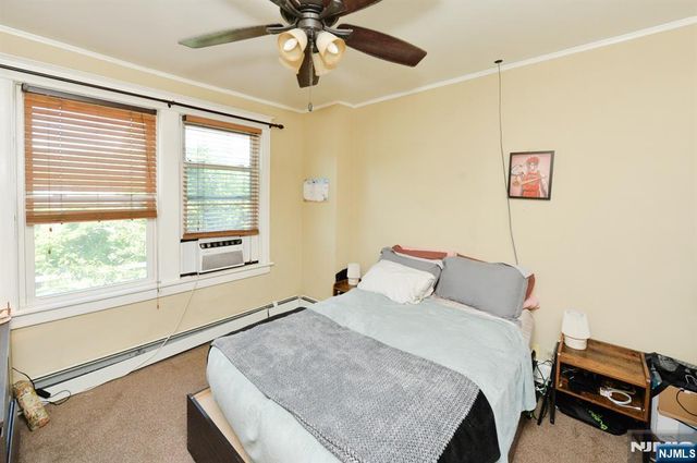 71 Ringwood Avenue, Pompton Lakes, NJ 07442