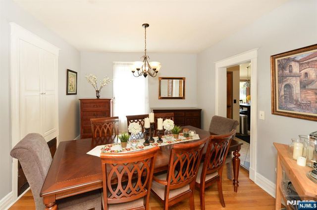 71 Ringwood Avenue, Pompton Lakes, NJ 07442