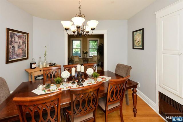71 Ringwood Avenue, Pompton Lakes, NJ 07442