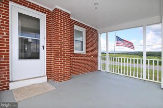 303 W MAIN ST, Fredericksburg, PA 17026