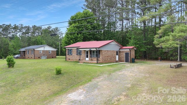 6957 Vintage Road, Lilesville, NC 28091