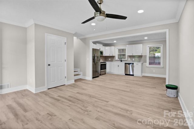 6957 Vintage Road, Lilesville, NC 28091