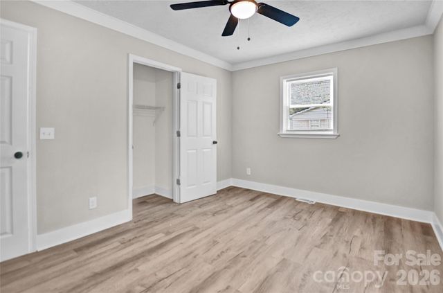 6957 Vintage Road, Lilesville, NC 28091