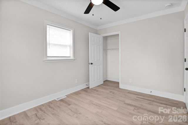 6957 Vintage Road, Lilesville, NC 28091