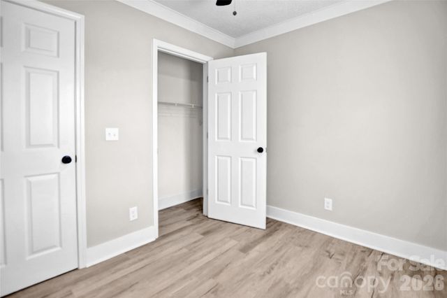 6957 Vintage Road, Lilesville, NC 28091