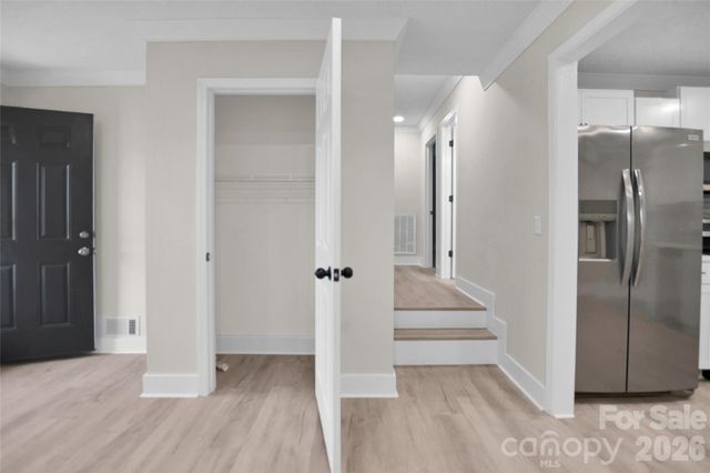 6957 Vintage Road, Lilesville, NC 28091