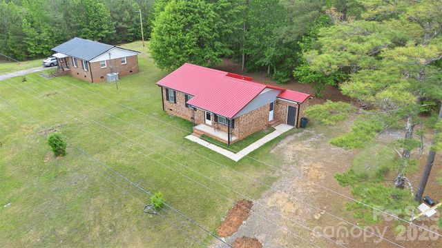 6957 Vintage Road, Lilesville, NC 28091