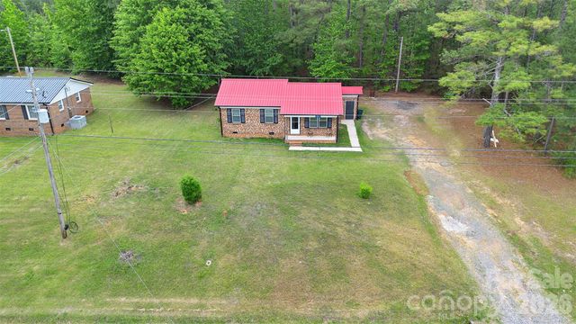 6957 Vintage Road, Lilesville, NC 28091