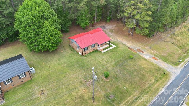 6957 Vintage Road, Lilesville, NC 28091