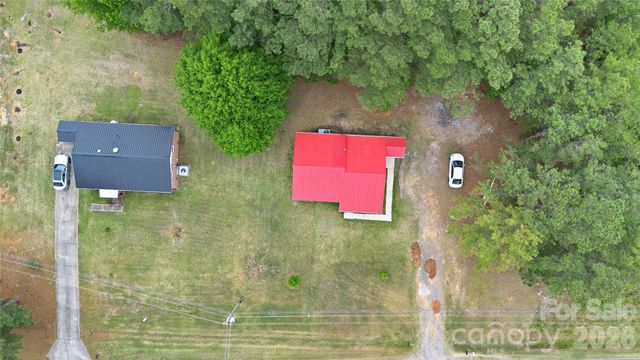 6957 Vintage Road, Lilesville, NC 28091