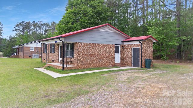 6957 Vintage Road, Lilesville, NC 28091