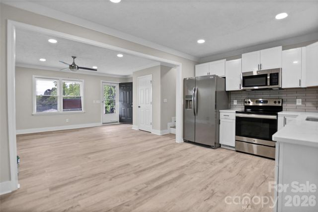 6957 Vintage Road, Lilesville, NC 28091