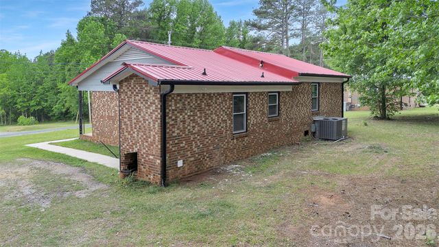 6957 Vintage Road, Lilesville, NC 28091