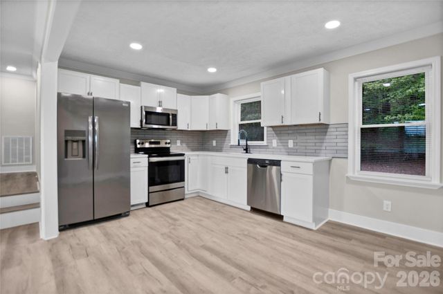 6957 Vintage Road, Lilesville, NC 28091