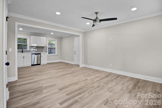 6957 Vintage Road, Lilesville, NC 28091