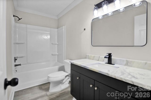 6957 Vintage Road, Lilesville, NC 28091