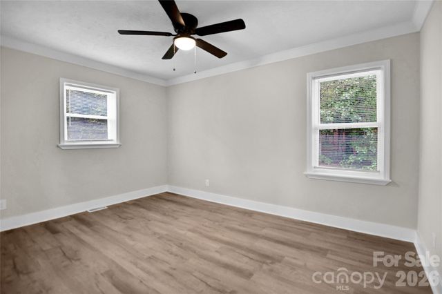 6957 Vintage Road, Lilesville, NC 28091