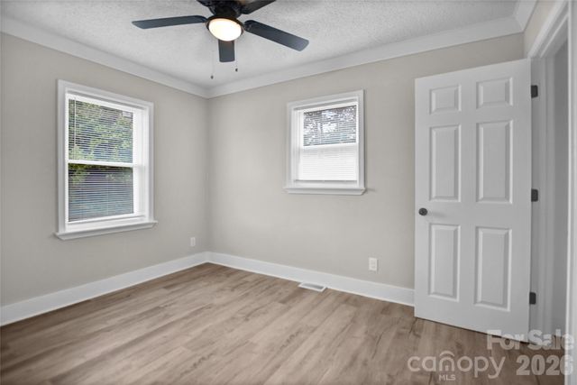 6957 Vintage Road, Lilesville, NC 28091