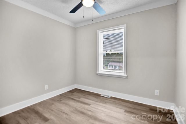 6957 Vintage Road, Lilesville, NC 28091
