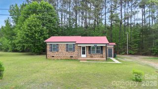 6957 Vintage Road, Lilesville, NC 28091