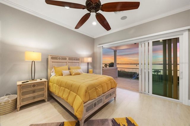 764 S MCCALL ROAD, Englewood, FL 34223