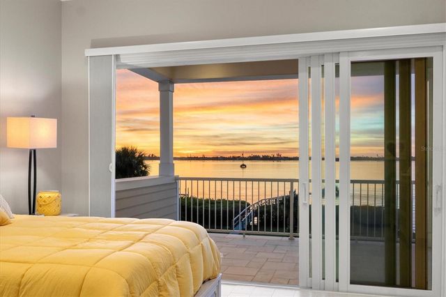 764 S MCCALL ROAD, Englewood, FL 34223