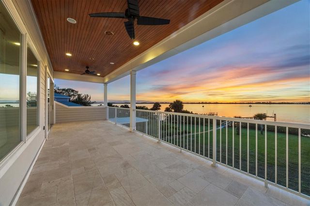 764 S MCCALL ROAD, Englewood, FL 34223