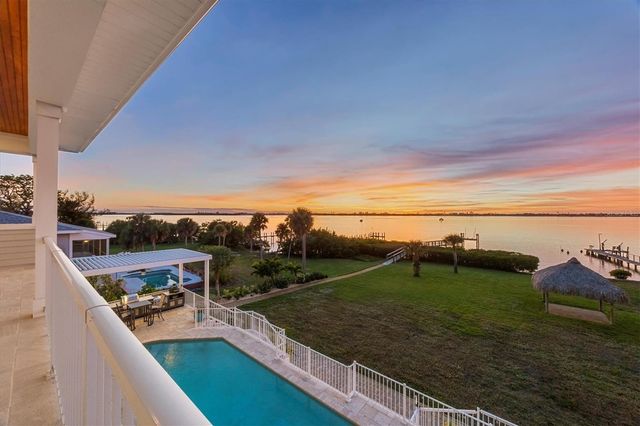 764 S MCCALL ROAD, Englewood, FL 34223