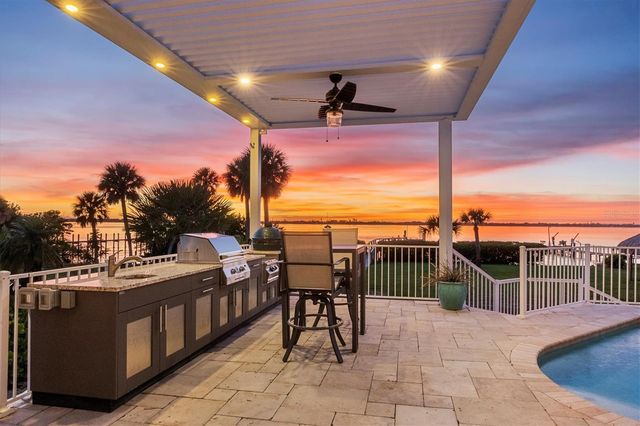 764 S MCCALL ROAD, Englewood, FL 34223