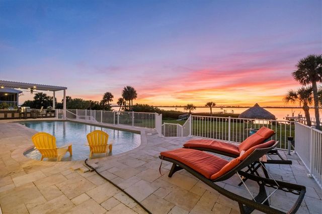 764 S MCCALL ROAD, Englewood, FL 34223