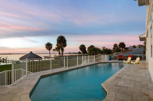 764 S MCCALL ROAD, Englewood, FL 34223