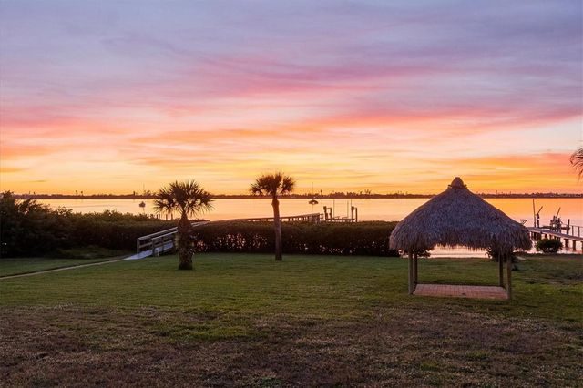 764 S MCCALL ROAD, Englewood, FL 34223