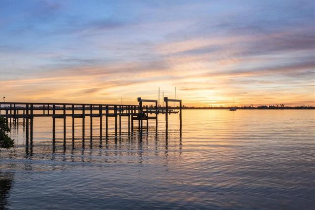 764 S MCCALL ROAD, Englewood, FL 34223