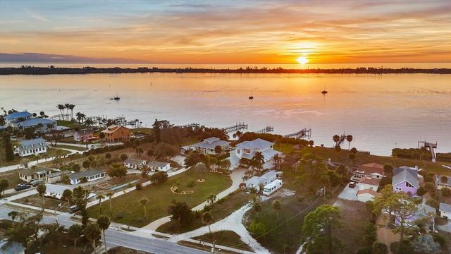 764 S MCCALL ROAD, Englewood, FL 34223