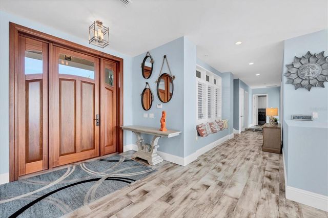 764 S MCCALL ROAD, Englewood, FL 34223