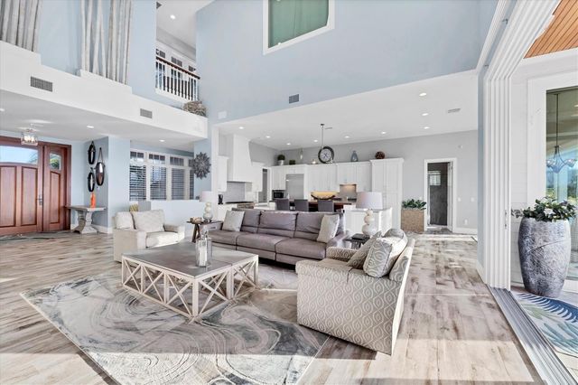 764 S MCCALL ROAD, Englewood, FL 34223