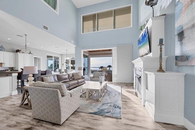 764 S MCCALL ROAD, Englewood, FL 34223