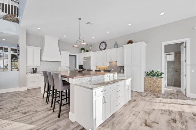 764 S MCCALL ROAD, Englewood, FL 34223