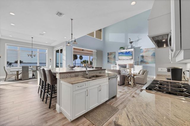 764 S MCCALL ROAD, Englewood, FL 34223